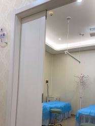 -海峡医疗美容医院