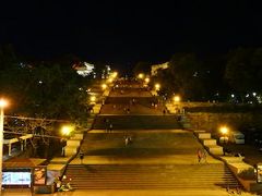 -维乐口腔医院(星海湾分院)