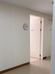 -杭州海亮医院 · 禾芸嘉医美中心