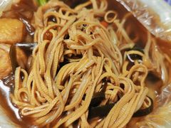 美女麻辣烫-金乐活美食(中街店)