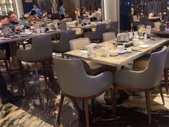 -安蒂娅·海鲜自助餐厅(安蒂娅美兰酒店)
