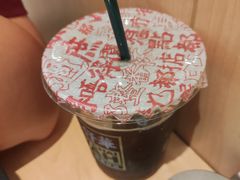 -华记煲仔华·煲仔饭(三元里万科里店)