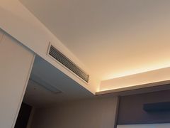 -和子足浴SPA会馆(东方之门店)