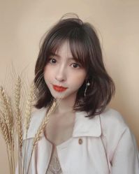 -东秀护肤造型