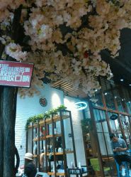 点击看大图 -简影造型·自选烫染接发salon