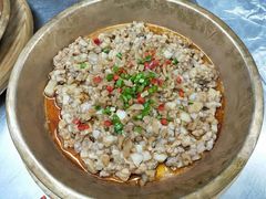 -汤城小厨•粤菜•靓汤(金宝街店)