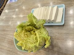 -贵凤凰贵州米粉(清河和盈中心店)