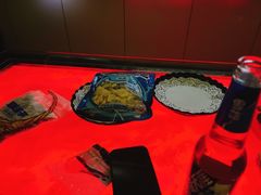 -GAGA主题量贩式KTV平价店(工大店)