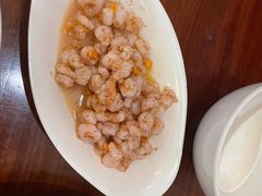 -同得兴面馆.苏式面.三虾面(园区店)