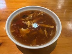 -漕河全驴宴饭店(徐水店)