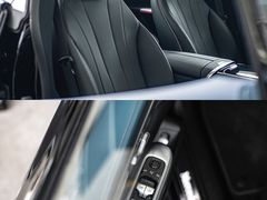 -泰州之星奔驰4S店(海陵店)