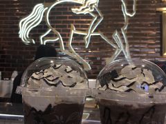 -GODIVA(海岸城店)
