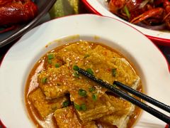 -怪怪龙虾·来自江苏盱眙(惊驾路店)