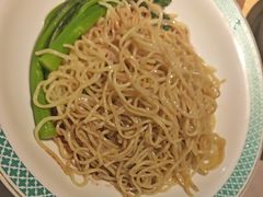 -顺鹅季·非遗烧鹅(六道口店)