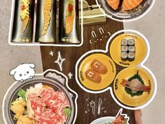 -宝龙广场(福州台江店)