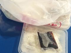 华辉拉肠(小北店)-华辉拉肠(小北路店)