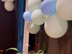 -恒记饭店·海鲜明档(淹城店)
