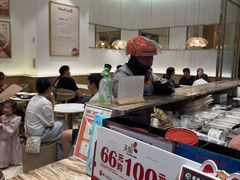 -鲜芋仙(大兴龙湖店)