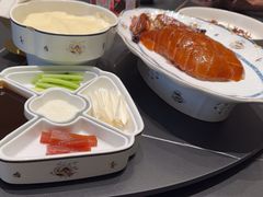 -盛福楼·惠山宴(盛岸路店)