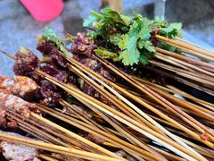 -满江红串串香(七道堰街店)