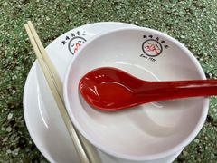 -新峰肉骨茶