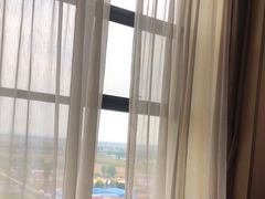 -兴芮温泉度假区