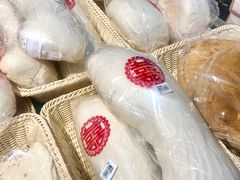 -利群商厦(台东店)