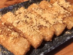 -付小姐在成都(中山公园店)
