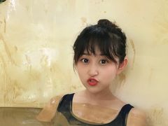 -100蛋泥浆浴