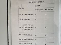 -正宗忘不了老鹅(梅岭店)
