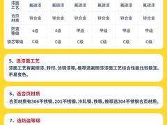 -闽龙广场