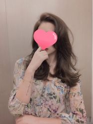 -东秀护肤造型