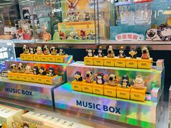 -TOP TOY(大兴荟聚店)