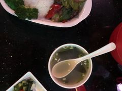 -阳光钱柜KTV(八一路店)