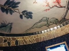 -纽斯洗浴SPA(三墩店)