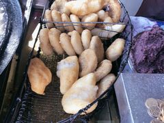 -众品香美食(三弓路店)