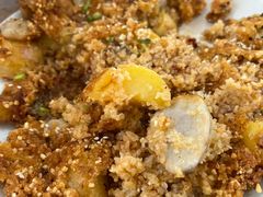 -赵广小吃(油榨湾店)