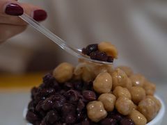 -老周记顺德双皮奶