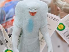 -TOYSRUS玩具反斗城(正大广场店)