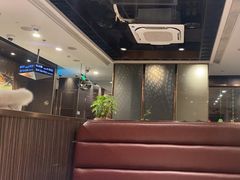 -海底捞火锅(高科广场店)