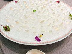-虹御轩·传承江浙菜(虹桥店)