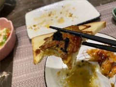 -春田小幸铁板烧(忠义街店)