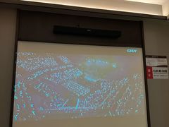 -和子足浴SPA会馆(东方之门店)