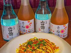 -王氏炉匠·烧鸟放题自助(好运街店)