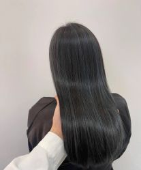 -icare美发沙龙