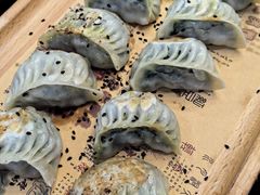 -華僑飯店中餐厅