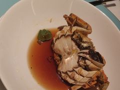 -淮香国色(正大中心店)