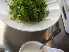-No.DD戳子烧烤·江湖菜(北京总店)