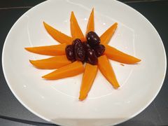 -盛福楼·惠山宴(盛岸路店)