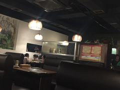 -六七八韩式烤肉·韩国料理(上杭路店)